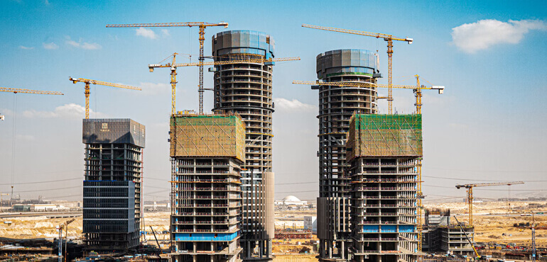 MY3WIN Slots – Hundreds of Online Slot Games in Malaysia – 3WIN2U