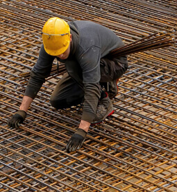 MY3WIN Slots Malaysia