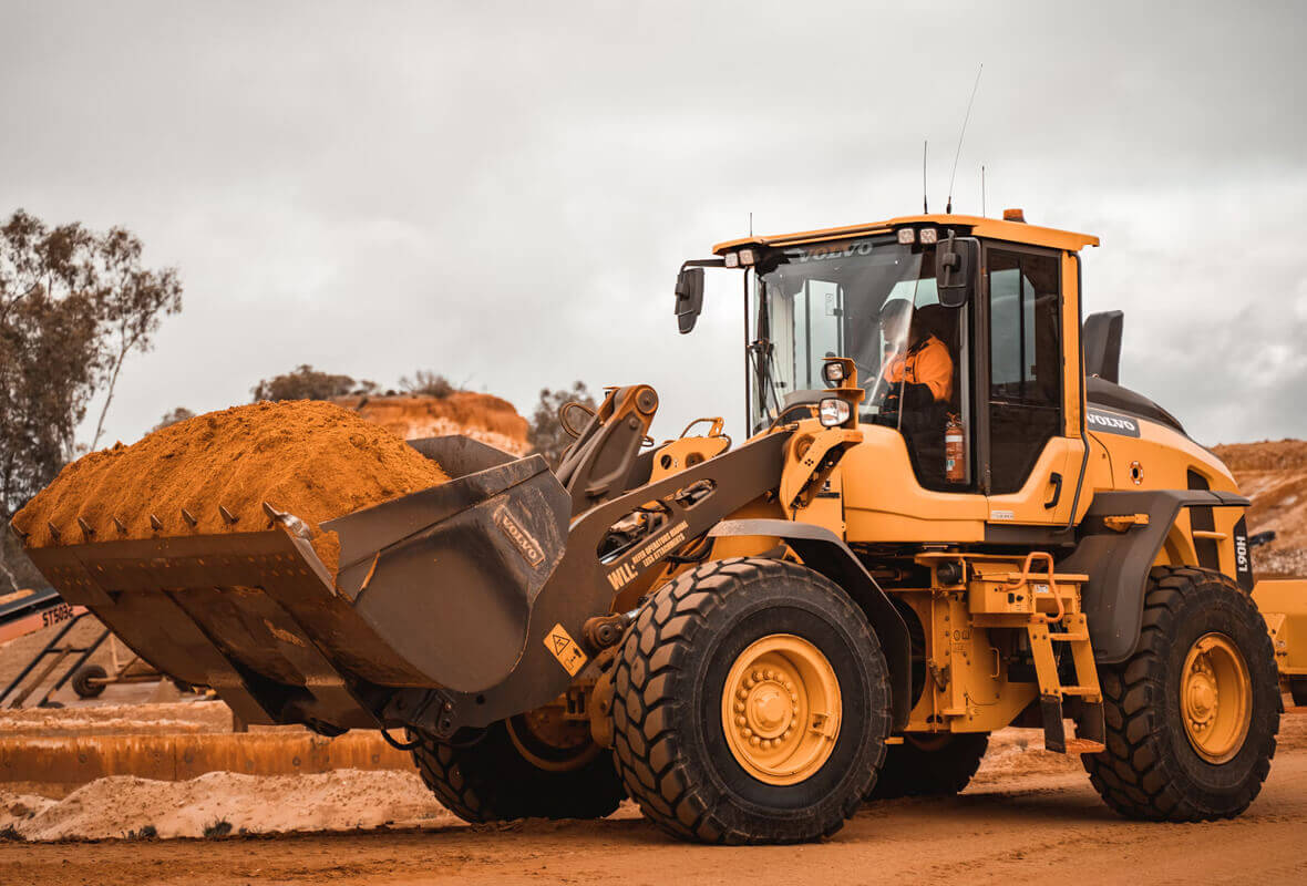 MY3WIN Login – Access Your 3WIN2U Member Account