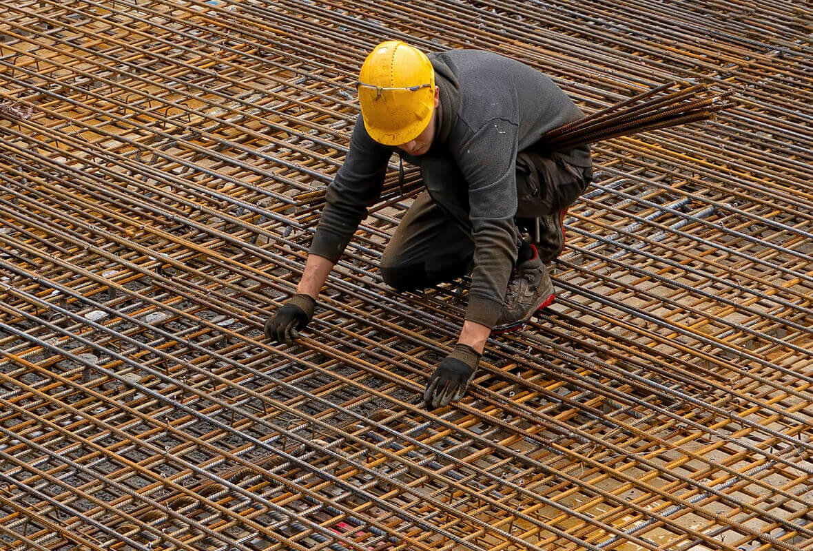 MY3WIN Register – Create Your 3WIN2U Account Today