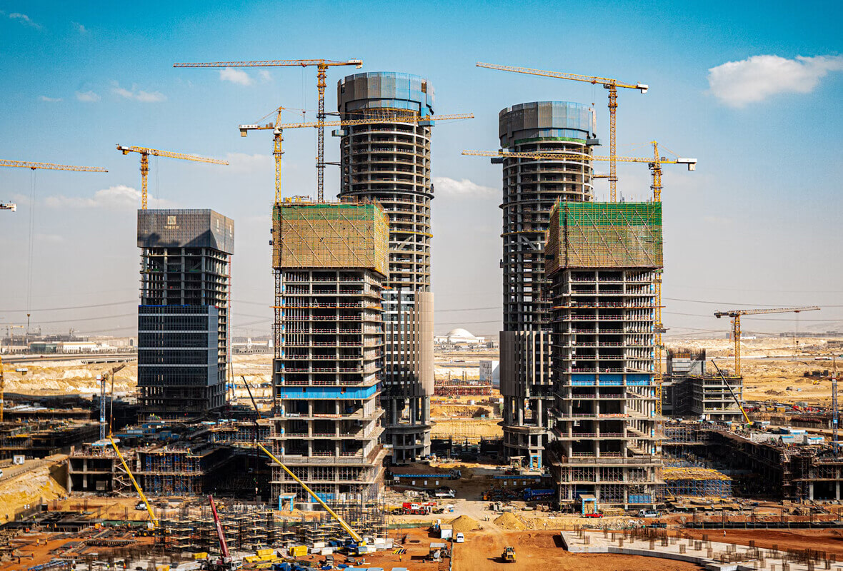 MY3WIN Free Credit – Claim Your RM388 Welcome Bonus